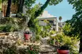 Haus 3 Schlafzimmer  Katun Rezevici, Montenegro