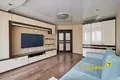 Wohnung 2 zimmer 59 m² Barauljany, Belarus