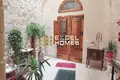 Haus 3 Schlafzimmer  Birkirkara, Malta