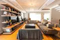 Casa 5 habitaciones 550 m² Buyukdere, Turquía