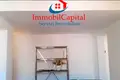 Wohnung 6 zimmer 120 m² Santa Margherita Ligure, Italien