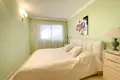 Wohnung 1 Schlafzimmer 75 m² Miraverde, Spanien