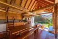 Villa 8 bedrooms 550 m² Opasanica, Montenegro