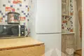 Квартира 3 комнаты 48 м² Молодечно, Беларусь