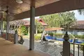 3 bedroom villa 172 m² Phuket, Thailand