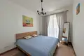 3 room apartment 89 m² Kopisca, Belarus