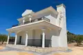 4-Schlafzimmer-Villa 163 m² el Pinos Pinoso, Spanien