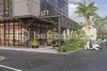 Wohnung 1 Schlafzimmer  Kerobokan Kelod, Indonesien