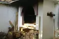 Dom 6 pokojów 157 m² Durmani, Czarnogóra