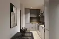 2 bedroom apartment 78 m² Athens, Greece