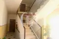 Apartamento 4 habitaciones 130 m² Desenzano del Garda, Italia