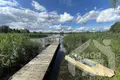Haus 92 m² Liebiedzieuski sielski Saviet, Belarus