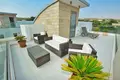 Casa 5 habitaciones 228 m² Paralimni, Chipre