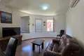 Mieszkanie 1 pokój 50 m² Becici, Czarnogóra