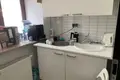 Mieszkanie 1 pokój 44 m² Polska, Polska