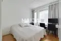 Mieszkanie 3 pokoi 61 m² Helsinki sub region, Finlandia