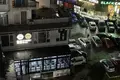 Mieszkanie 3 pokoi 56 m² Batumi, Gruzja
