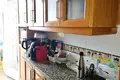 Квартира 4 комнаты  Sant Vicent del Raspeig San Vicente del Raspeig, Испания