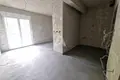 Apartment 31 m² Budva, Montenegro