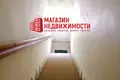 Коммерческое помещение 267 м² Гродно, Беларусь