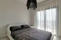 3 bedroom apartment 129 m² Limassol District, Cyprus