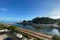 3 bedroom apartment 140 m² Fuengirola, Spain