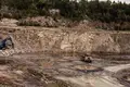 Vente des droits patrimoniaux d’un complexe unique dans la région de Rivne