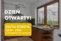 Квартира 200 м² Варшава, Польша
