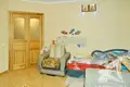 1 room apartment 41 m² Brest, Belarus