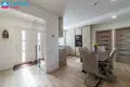 House 80 m² Šiauliai, Lithuania