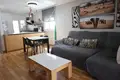 Mieszkanie 3 pokoi 130 m² Mijas, Hiszpania