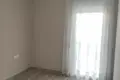 Wohnung 2 zimmer 70 m² Nea Artaki, Griechenland