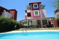 4 bedroom Villa 260 m² Belek, Turkey