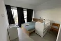 Wohnung 4 zimmer 107 m² in Tel Aviv-Yafo, Israel