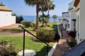 Appartement 3 chambres 160 m² Mijas, Espagne