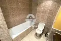 Appartement 2 chambres 70 m² Nessebar, Bulgarie