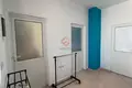 Haus 2 zimmer 109 m² Bashkia Vlore, Albanien