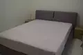 Wohnung 2 Schlafzimmer 192 m² Dobrota, Montenegro