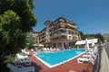 1 bedroom apartment 66 m² Ravda, Bulgaria