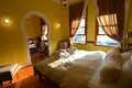 Hotel 270 m² in Kavala Prefecture, Greece