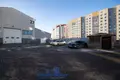 Manufacture 985 m² in Barawlyany, Belarus