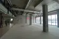 Tienda 1 habitación 140 m² en Minsk, Bielorrusia