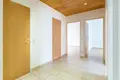 3 room apartment 77 m² Schwechat, Austria