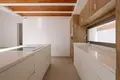 Casa 5 habitaciones  Villajoyosa, España