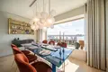 Wohnung 3 Schlafzimmer 104 m² Southampton, Großbritannien