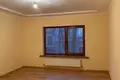 Propriété commerciale 237 m² à Odessa, Ukraine