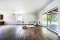 Mieszkanie 219 m² Sekowo, Polska