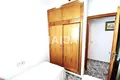 Appartement 3 chambres 45 m² Torrevieja, Espagne