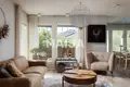 4 bedroom house 158 m² Muurame, Finland