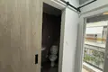 Appartement 2 chambres 85 m² Municipality of Thessaloniki, Grèce